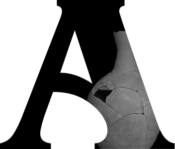 a symbol